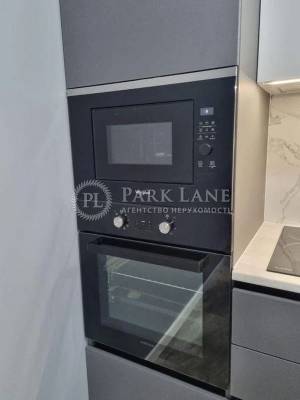 Квартира W-7420559, Пчелки Елены, 7, Киев - Фото 8