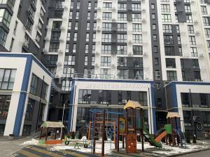 Квартира W-7420565, Галика Алімпія (Малоземельна), 19, Київ - Фото 4