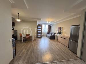 Квартира W-7420565, Галика Алімпія (Малоземельна), 19, Київ - Фото 2