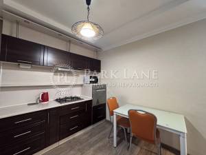 Квартира W-7420565, Галика Алімпія (Малоземельна), 19, Київ - Фото 5