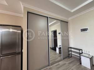 Квартира W-7420565, Галика Алімпія (Малоземельна), 19, Київ - Фото 6