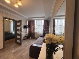 Квартира W-7420565, Галика Алімпія (Малоземельна), 19, Київ - Фото 1