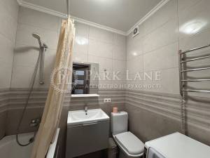 Квартира W-7420565, Галика Алімпія (Малоземельна), 19, Київ - Фото 7