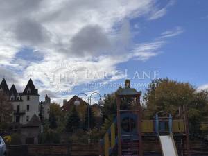 Квартира W-7420565, Галика Алімпія (Малоземельна), 19, Київ - Фото 8