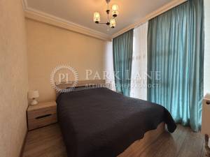 Квартира W-7420565, Галика Алімпія (Малоземельна), 19, Київ - Фото 3