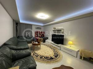 Квартира W-7420569, Лобановського просп. (Червонозоряний пр), 4в, Київ - Фото 1