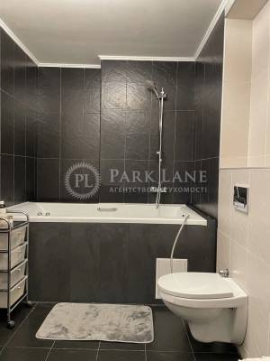 Квартира W-7420569, Лобановського просп. (Червонозоряний пр), 4в, Київ - Фото 8