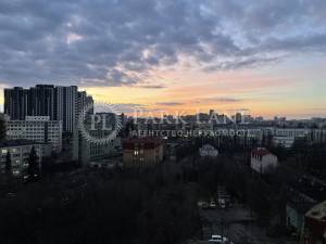 Квартира W-7420569, Лобановського просп. (Червонозоряний пр), 4в, Київ - Фото 15