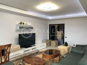 Квартира W-7420569, Лобановського просп. (Червонозоряний пр), 4в, Київ - Фото 2