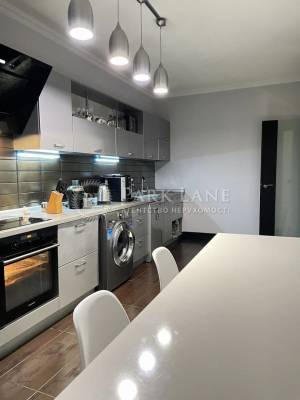 Квартира W-7420569, Лобановського просп. (Червонозоряний пр), 4в, Київ - Фото 6