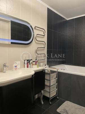 Квартира W-7420569, Лобановського просп. (Червонозоряний пр), 4в, Київ - Фото 7