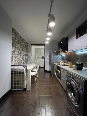 Квартира W-7420569, Лобановського просп. (Червонозоряний пр), 4в, Київ - Фото 5