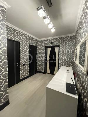 Квартира W-7420569, Лобановського просп. (Червонозоряний пр), 4в, Київ - Фото 9