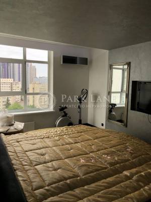 Квартира W-7420569, Лобановського просп. (Червонозоряний пр), 4в, Київ - Фото 3