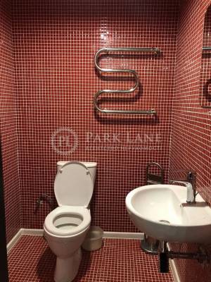 Квартира W-7420569, Лобановського просп. (Червонозоряний пр), 4в, Київ - Фото 12