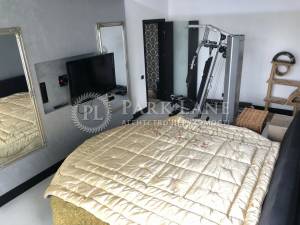 Квартира W-7420569, Лобановського просп. (Червонозоряний пр), 4в, Київ - Фото 4