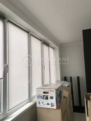 Квартира W-7420569, Лобановського просп. (Червонозоряний пр), 4в, Київ - Фото 11