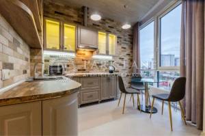 Квартира W-7420574, Берестейський просп. (Перемоги просп.), 26, Київ - Фото 1