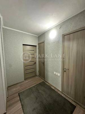 Квартира W-7420589, Микільсько-Слобідська, 4, Київ - Фото 7