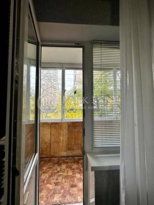 Квартира W-7420589, Микільсько-Слобідська, 4, Київ - Фото 12