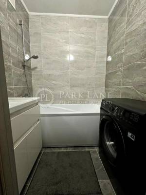 Квартира W-7420589, Микільсько-Слобідська, 4, Київ - Фото 10