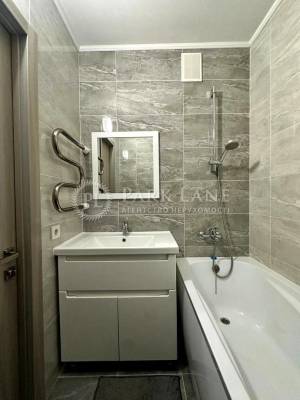 Квартира W-7420589, Микільсько-Слобідська, 4, Київ - Фото 8