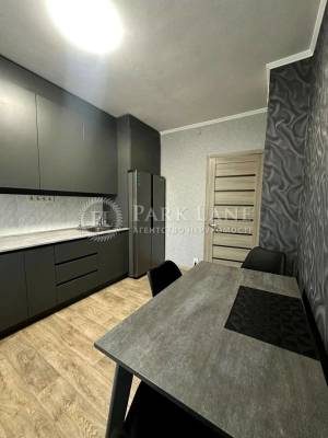 Квартира W-7420589, Микільсько-Слобідська, 4, Київ - Фото 2