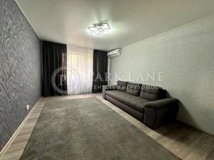 Квартира W-7420589, Микільсько-Слобідська, 4, Київ - Фото 3