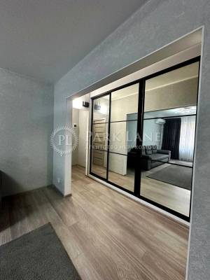 Квартира W-7420589, Микільсько-Слобідська, 4, Київ - Фото 4