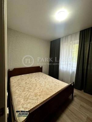 Квартира W-7420589, Микільсько-Слобідська, 4, Київ - Фото 6