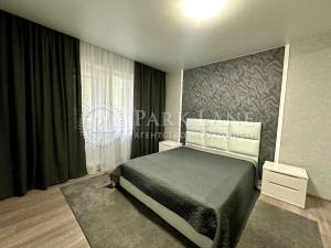 Квартира W-7420589, Микільсько-Слобідська, 4, Київ - Фото 5