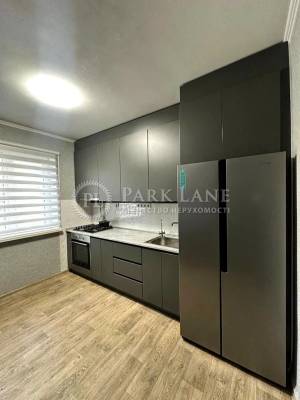 Квартира W-7420589, Микільсько-Слобідська, 4, Київ - Фото 1