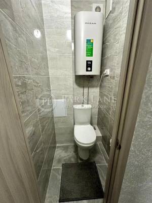 Квартира W-7420589, Микільсько-Слобідська, 4, Київ - Фото 9