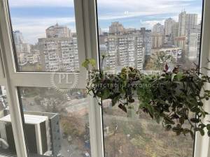 Квартира W-7420592, Шолуденка, 30, Київ - Фото 6