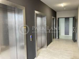 Квартира W-7420592, Шолуденка, 30, Київ - Фото 7