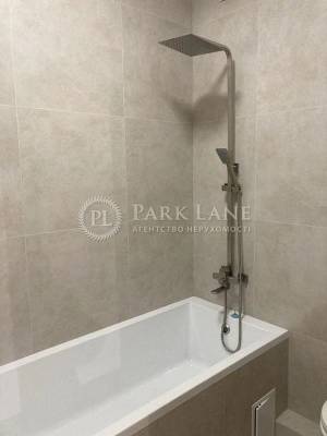 Квартира W-7420592, Шолуденка, 30, Київ - Фото 5