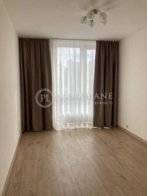 Квартира W-7420592, Шолуденка, 30, Київ - Фото 3