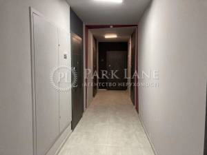 Квартира W-7420592, Шолуденка, 30, Київ - Фото 8