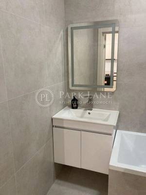 Квартира W-7420592, Шолуденка, 30, Київ - Фото 4