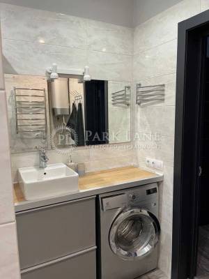 Квартира W-7420615, Нижнеключевая, 14, Киев - Фото 9