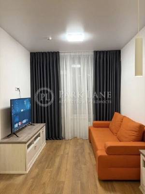 Квартира W-7420756, Стуса Василия (Радгоспная), 35б, Киев - Фото 1