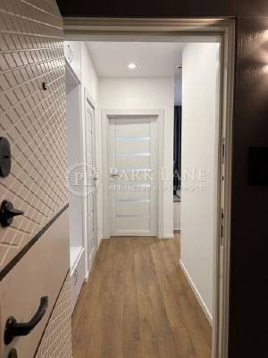 Квартира W-7420756, Стуса Василия (Радгоспная), 35б, Киев - Фото 5