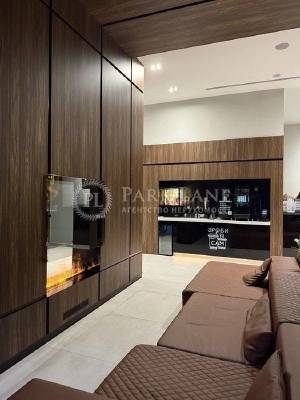 Квартира W-7420756, Стуса Василия (Радгоспная), 35б, Киев - Фото 9