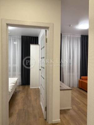 Квартира W-7420756, Стуса Василия (Радгоспная), 35б, Киев - Фото 3