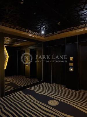 Квартира W-7420756, Стуса Василия (Радгоспная), 35б, Киев - Фото 10