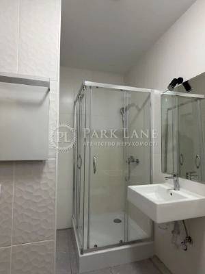 Квартира W-7420756, Стуса Василия (Радгоспная), 35б, Киев - Фото 6