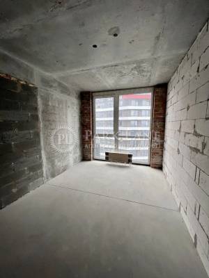 Квартира W-7420815, Причальна, 12, Київ - Фото 3