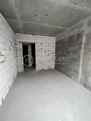 Квартира W-7420815, Причальна, 12, Київ - Фото 5