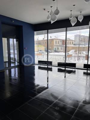 Квартира W-7420815, Причальна, 12, Київ - Фото 7