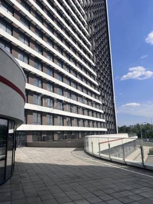 Квартира W-7420815, Причальна, 12, Київ - Фото 10